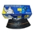 Camara 18 X 4.00-18 Uhd Trail Michelin 034757