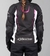 Jaqueta Alpinestars Stella T-jaws V3 Wp Black Pink - comprar online