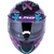 Capacete Ls2 Ff320 Stream Warrior Pink na internet