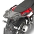 Suporte Para Bau Yamaha Tenere Givi Kr2145 na internet