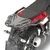 Suporte Para Bau Yamaha Tenere 700 19-21 Kappa Kr S/base na internet