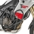 Protetor De Motor Yamaha Tenere 700 19-20 Kappa Kn