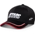 Bone Alpinestars Leader Preto