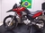 Protetor De Motor Honda Xre 300 20- Com Pedaleira Chapam Preto 008 - comprar online