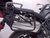 SUPORTE ALFORGE TRIUMPH TIGER XCX 800 CHAPAM 012. - VRacing - de motociclista para motociclista!