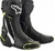 BOTA ALPINESTARS SMX PLUS V2 PRETA AMARELO NEON MASC.