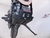 Protetor De Carter Yamaha Xtz 250 Lander Chapam 009