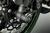 Slider De Eixo Diant. Kawasaki Z 900rs 17-21 Motostyle Sedk - VRacing - de motociclista para motociclista!