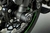 Slider De Eixo Tras. Kawasaki Z 650 Motostyle Setk na internet