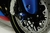 Slider De Eixo Diant. Suzuki Gsx-s 750 18-21 Motostyle Seds - comprar online