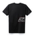 Camiseta Alpinestars Venture Preto - comprar online