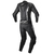 Macacao Alpinestars Stella Missile V2 1 Pc Preto Branco Tamanhos - comprar online