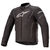 Jaqueta Alpinestars T-jaws V3 Wp Laranja Preto Masc. Tamanhos - comprar online