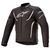 Jaqueta Alpinestars T-jaws V3 Wp Laranja Preto Masc. Tamanhos - VRacing - de motociclista para motociclista!