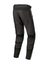 CALCA ALPINESTARS T SP 5 RIDEKNIT BLACK MASC. TAMANHOS - comprar online