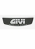 EMBLEMA DE BAU 470 GIVI Z1294R