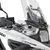 Protetor De Mao Suzuki V-strom 1050 20-21 Givi Transparente