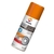 SPRAY REPSOL MOTO CHAIN 400 ML LUBRIFICANTE CORRENTE RELACAO