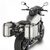 BAU 30 L GIVI DLM30A TREKKER DOLOMITI ALUMINIO PECA - VRacing - de motociclista para motociclista!
