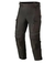 CALCA ALPINESTARS ANDES V3 DRYSTAR SHORT BLACK MASC.