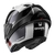 CAPACETE SHARK EVO ES ENDLESS WKR - comprar online