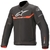 JAQUETA ALPINESTARS T SPS AIR BLACK MASC - comprar online