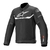 JAQUETA ALPINESTARS T SPS AIR BLACK MASC - VRacing - de motociclista para motociclista!