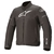 JAQUETA ALPINESTARS T SPS WP BLACK YELLOW MASC. TAMANHOS - comprar online