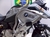 PROTETOR DE CARENAGEM BMW F 850GS PRAT CHAPAM 012 - comprar online