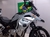 PROTETOR DE CARENAGEM BMW F 850GS PRAT CHAPAM 012 na internet