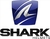 BOTAO CAPACETE SHARK RIDILL FX1 PAR - comprar online