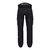 CALCA GUTTI RUNNER BLACK MASC. - comprar online