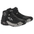 BOTA ALPINESTARS CR-X DRYSTAR PTO AMA LAR MASC. 36 A 46 BRA na internet