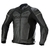 JAQUETA ALPINESTARS GP FORCE PRETO VERMELHO MASC. TAMANHOS - VRacing - de motociclista para motociclista!