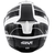 CAPACETE GIVI X21 GLOBE BRANCO PRETO - VRacing - de motociclista para motociclista!