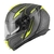 CAPACETE GIVI X21 SHIVER PRETO TITANIUM 54 A 64 CONSUTENOS na internet