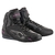 TENIS ALPINESTARS STELLA FASTER 3 BLACK CINZA DIVA ROSA - comprar online