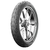 PNEU 17 120/70-17 MICHELIN D TL 58W PILOT ROAD 6 830256