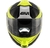 CAPACETE GIVI X21 GLOBE PRETO AMARELO 54 A 64 CONSUTENOS - VRacing - de motociclista para motociclista!