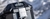 BAU 36 L GIVI ALA36BPACK2 TREKKER ALASKA MONOKEY BLACK PAR - comprar online