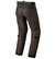 CALCA ALPINESTARS ANDES V3 DRYSTAR SHORT BLACK MASC TAMANHOS - comprar online