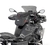 BOLSA DE TANQUE GIVI XL04 TANKLOCK 15 LTS PARA 20 LTS - VRacing - de motociclista para motociclista!