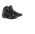 TENIS ALPINESTARS STELLA FASTER 3 BLACK CINZA DIVA ROSA NEWS