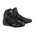 TENIS ALPINESTARS STELLA FASTER 3 BLACK CINZA DIVA ROSA NEWS - comprar online