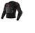 COLETE MOTOCROSS UTV INTEGRAL DAINESE MX2 SAFETY JACKET