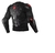 COLETE MOTOCROSS UTV INTEGRAL DAINESE MX2 SAFETY JACKET - comprar online