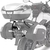 SUPORTE BAU LATERAL KAWASAKI VERSYS 650 15-21 BAUS V35/V37 GIVI PLX - VRacing - de motociclista para motociclista!