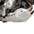 PROTETOR DE CARTER BMW F 850GS 18-20 GIVI RP