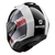 CAPACETE SHARK EVO ES KRYD WKR na internet