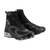 BOTA ALPINESTARS CR-8 GOROTEX PRETA CINZA MASC TAMANHOS - comprar online